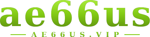 ae66us logo