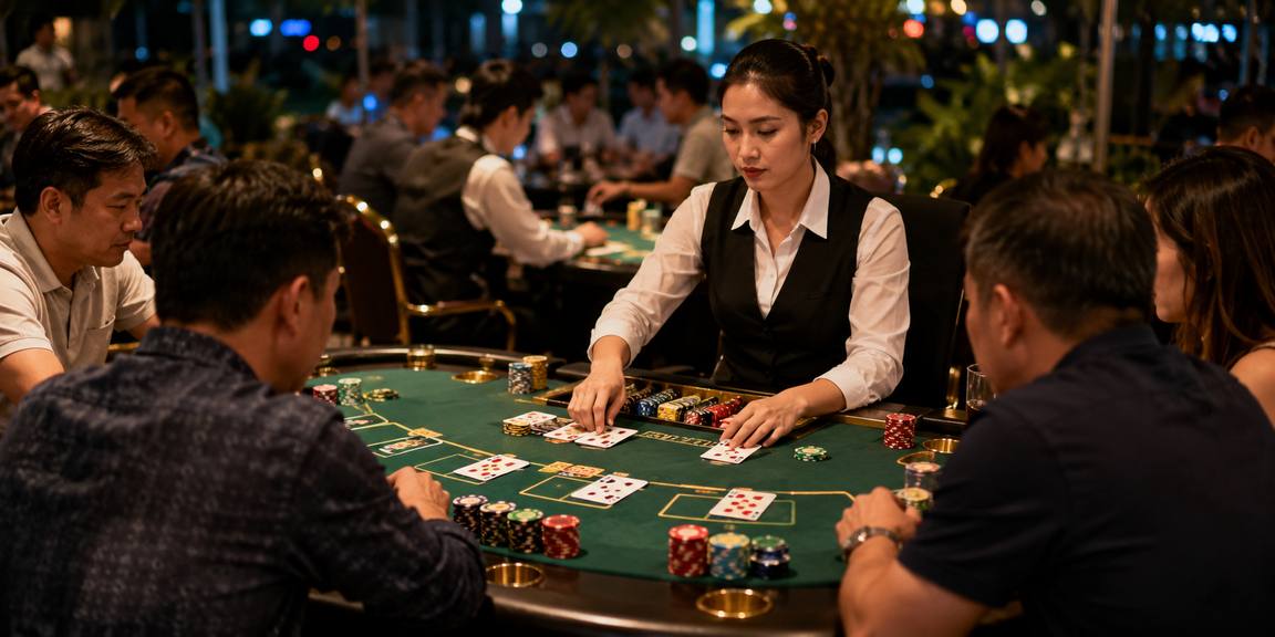 ae66us Kho Game Trên Điện Thoại Của ae66us