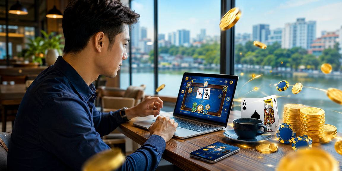 ae66us gaming platform