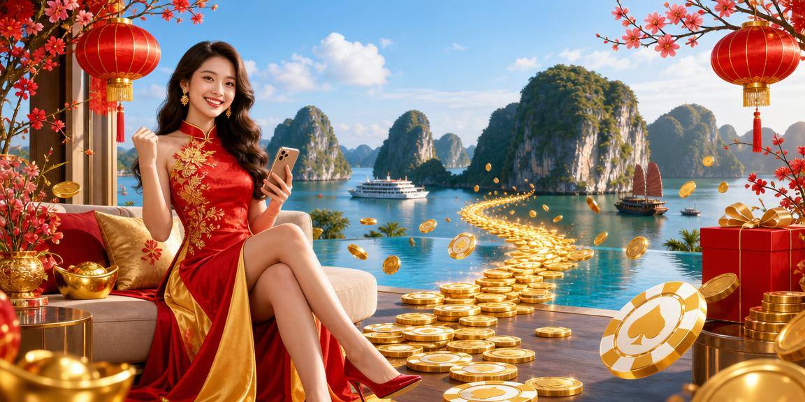 ae66us Ưu đãi thể thao
