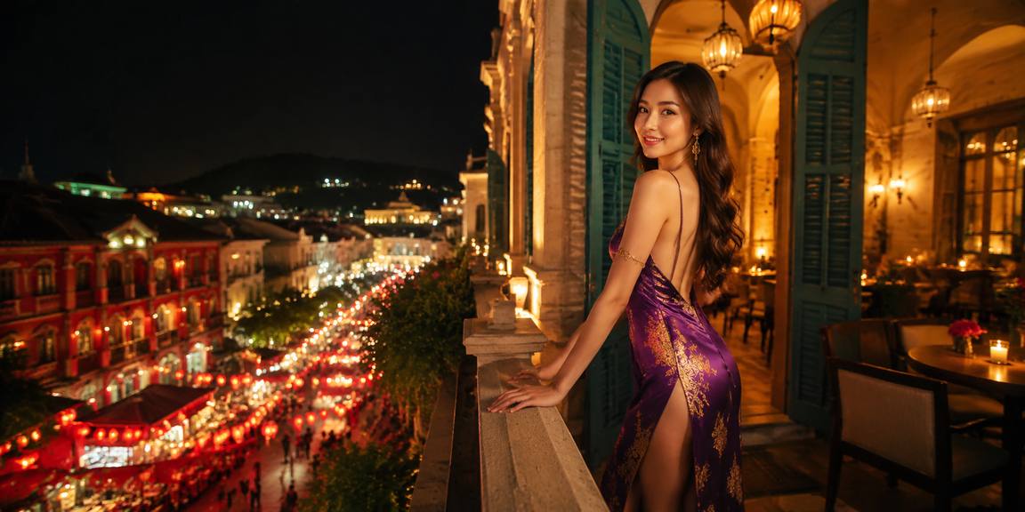 ae66us Hoàn tiền hàng tuần